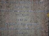 image of grave number 856465